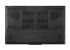 Asus TUF Gaming A17 FA707RM-HX005W 3